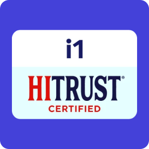 FuturHealth Achieves HITRUST i1 Certification